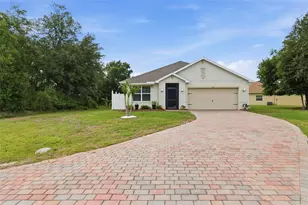 26115 La Paz Ct, Punta Gorda, FL 33983 - Photo 37