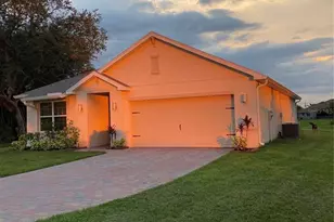 26115 La Paz Ct, Punta Gorda, FL 33983 - Photo 45