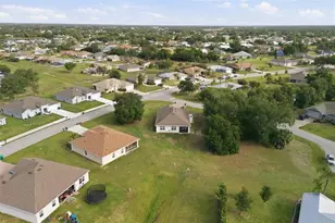 26115 La Paz Ct, Punta Gorda, FL 33983 - Photo 41