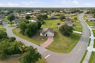 26115 La Paz Ct, Punta Gorda, FL 33983 - Photo 39