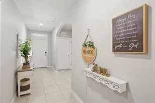 26115 La Paz Ct, Punta Gorda, FL 33983 - Photo 7