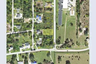 3507 Loveland Boulevard, Punta Gorda, FL 33980 - Photo 3