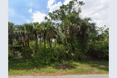 449 Cheshire Street, Port Charlotte, FL 33953 - Photo 1
