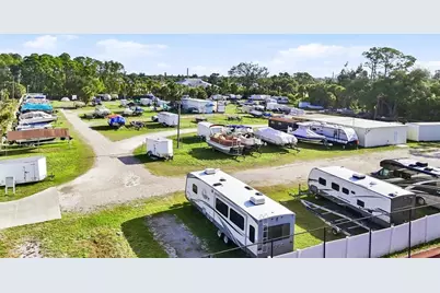 527 Blackburn Boulevard, North Port, FL 34287 - Photo 59
