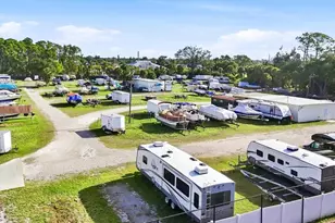 527 Blackburn Blvd, North Port, FL 34287 - Photo 59