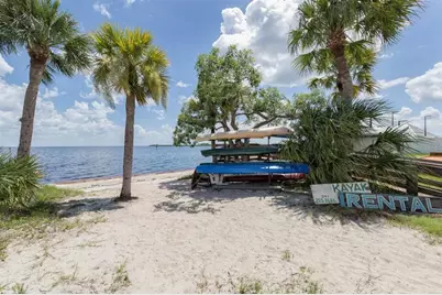 527 Blackburn Boulevard, North Port, FL 34287 - Photo 61