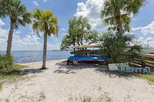 527 Blackburn Blvd, North Port, FL 34287 - Photo 61