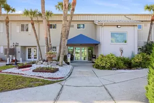 527 Blackburn Blvd, North Port, FL 34287 - Photo 45