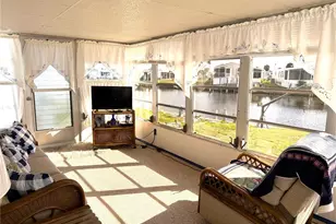 527 Blackburn Blvd, North Port, FL 34287 - Photo 11