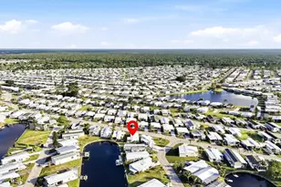 527 Blackburn Blvd, North Port, FL 34287 - Photo 37