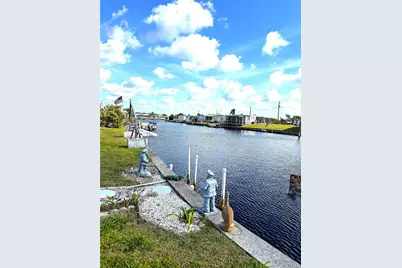 527 Blackburn Boulevard, North Port, FL 34287 - Photo 29