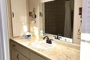 527 Blackburn Blvd, North Port, FL 34287 - Photo 15