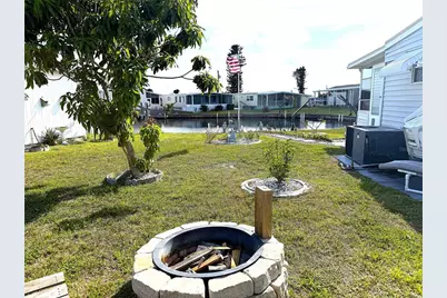 527 Blackburn Boulevard, North Port, FL 34287 - Photo 25