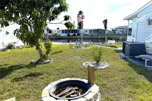 527 Blackburn Blvd, North Port, FL 34287 - Photo 25