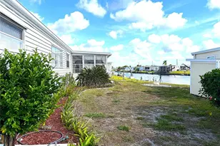 527 Blackburn Blvd, North Port, FL 34287 - Photo 27