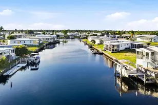 527 Blackburn Blvd, North Port, FL 34287 - Photo 31