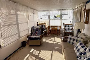 527 Blackburn Blvd, North Port, FL 34287 - Photo 13