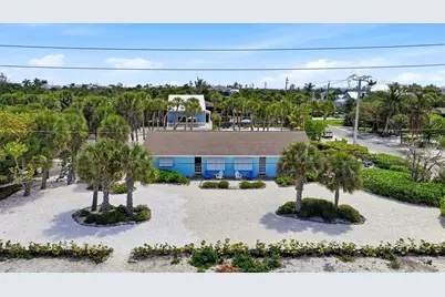 201 Wheeler Road, Boca Grande, FL 33921 - Photo 1