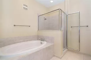 10700 Lemon Creek Loop, Englewood, FL 34224 - Photo 31