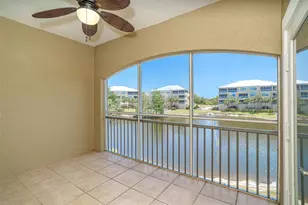 10700 Lemon Creek Loop, Englewood, FL 34224 - Photo 35