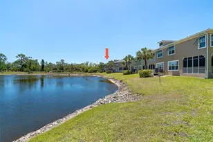 10700 Lemon Creek Loop, Englewood, FL 34224 - Photo 37