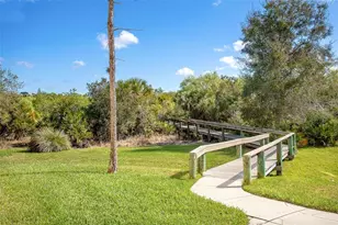 10700 Lemon Creek Loop, Englewood, FL 34224 - Photo 61