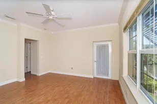 10700 Lemon Creek Loop, Englewood, FL 34224 - Photo 29