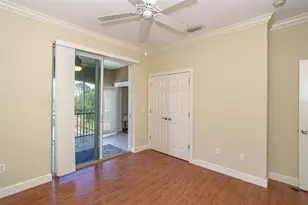 10700 Lemon Creek Loop, Englewood, FL 34224 - Photo 39