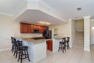 10700 Lemon Creek Loop, Englewood, FL 34224 - Photo 15