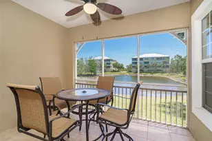 10700 Lemon Creek Loop, Englewood, FL 34224 - Photo 21