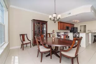 10700 Lemon Creek Loop, Englewood, FL 34224 - Photo 13