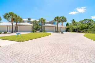 10700 Lemon Creek Loop, Englewood, FL 34224 - Photo 3