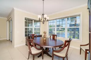 10700 Lemon Creek Loop, Englewood, FL 34224 - Photo 11