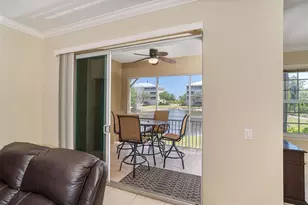 10700 Lemon Creek Loop, Englewood, FL 34224 - Photo 19