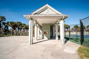 10700 Lemon Creek Loop, Englewood, FL 34224 - Photo 63