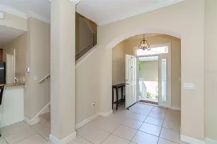 10700 Lemon Creek Loop, Englewood, FL 34224 - Photo 7
