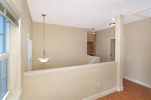 10700 Lemon Creek Loop, Englewood, FL 34224 - Photo 27