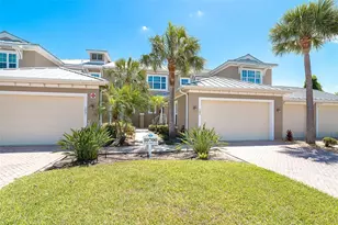 10700 Lemon Creek Loop, Englewood, FL 34224 - Photo 3