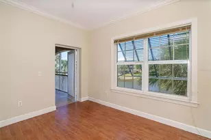 10700 Lemon Creek Loop, Englewood, FL 34224 - Photo 33
