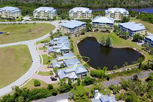 10700 Lemon Creek Loop, Englewood, FL 34224 - Photo 23