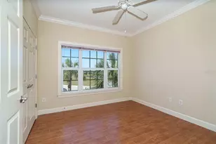 10700 Lemon Creek Loop, Englewood, FL 34224 - Photo 41