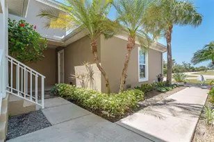10700 Lemon Creek Loop, Englewood, FL 34224 - Photo 5