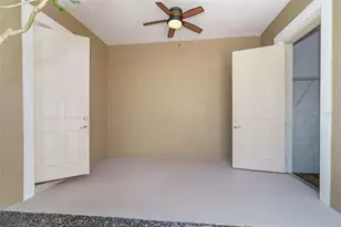 10700 Lemon Creek Loop, Englewood, FL 34224 - Photo 45