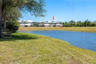 10700 Lemon Creek Loop, Englewood, FL 34224 - Photo 47