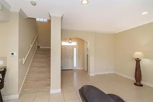 10700 Lemon Creek Loop, Englewood, FL 34224 - Photo 25