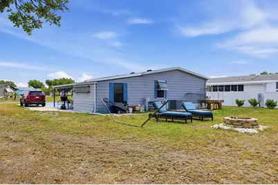 6167 Oriole Boulevard, Englewood, FL 34224 - Photo 27