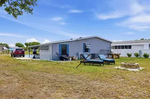 6167 Oriole Blvd, Englewood, FL 34224 - Photo 27
