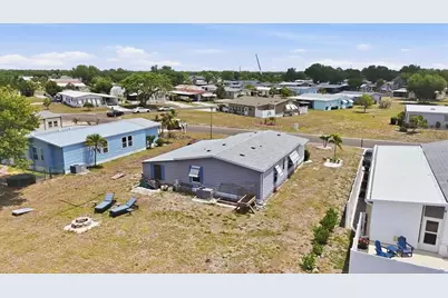 6167 Oriole Boulevard, Englewood, FL 34224 - Photo 33