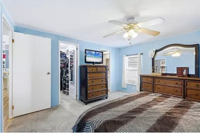 6167 Oriole Boulevard, Englewood, FL 34224 - Photo 13