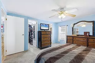 6167 Oriole Blvd, Englewood, FL 34224 - Photo 13
